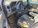 2009 Ford Econoline E150 Van