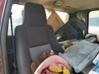 2005 Ford Ranger