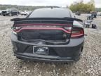 2022 Dodge Charger Scat Pack