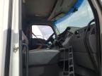 2017 Kenworth T680 Semi Truck
