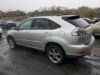 2006 Lexus Rx 400