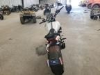 2018 Ducati Xdiavel