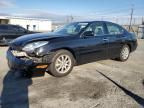 2003 Lexus ES 300