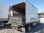 2003 International 4000 4300