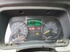 2020 Mitsubishi Fuso Truck OF America INC FE FEC72S
