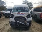 2020 Ford Transit T-250