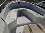 2000 Mako BOAT&TRLR
