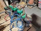 2023 American Pest Pump