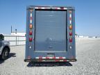 2022 Dodge RAM Promaster 3500 3500 Standard