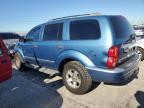2004 Dodge Durango slt