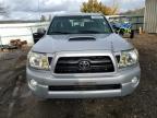 2006 Toyota Tacoma V6
