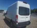 2021 Ford Transit T-250