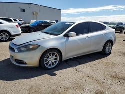 2013 Dodge Dart SXT for sale in Tucson, AZ