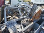 2006 International 9400I Semi Truck