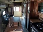 2015 Augusta Travel Trailer