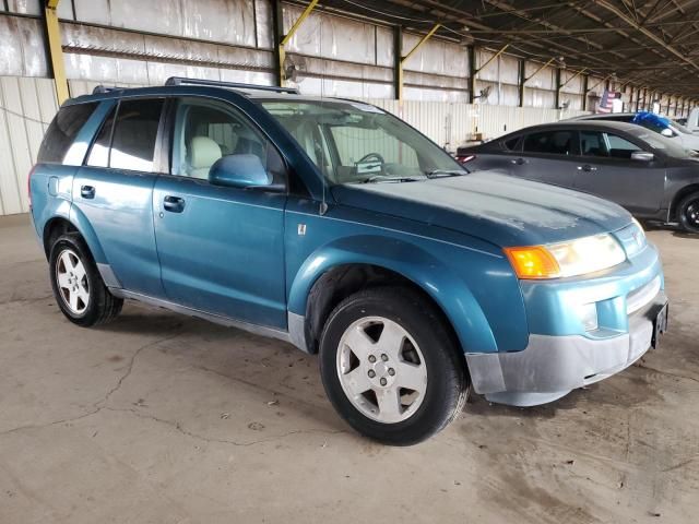 2005 Saturn Vue