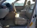 2002 Lexus Ls 430 Base