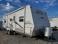 2006 Jaycee 2006 Jaco JAY Flight JAY Flight-Camper for sale in Rogersville, MO