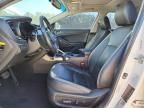 2013 KIA Optima Hybrid