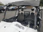 2021 Can-Am TO Zforce CF800 Utility Vehicle