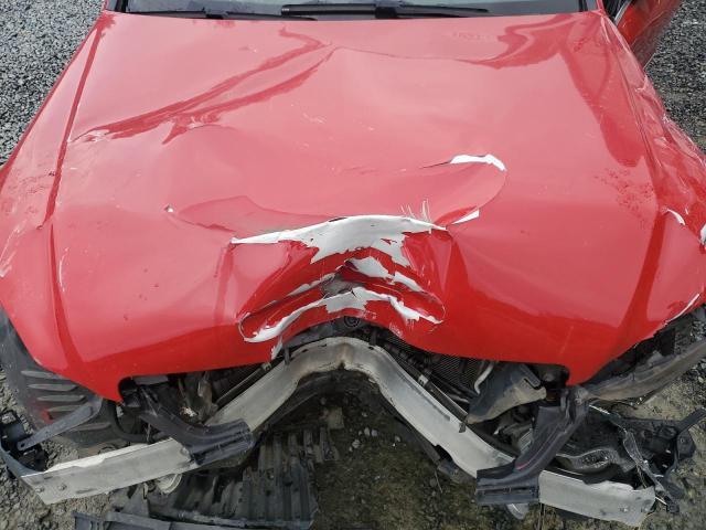 2013 Mercedes-Benz C 300 4matic