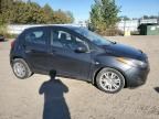 2014 Mazda 2 Sport