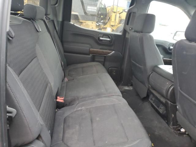 2008 Jeep Grand Cherokee Laredo