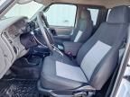 2008 Ford Ranger Super Cab
