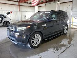 2018 Land Rover Discovery hse for sale in Albany, NY