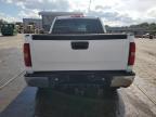 2008 Chevrolet Silverado C1500