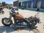2006 Yamaha XVS65 Base