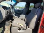 2002 Ford F150