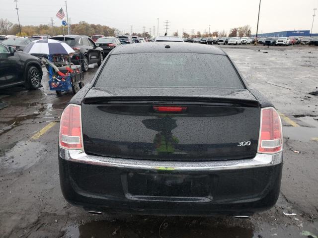 2013 Chrysler 300