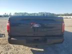 2025 Ford F150 xl
