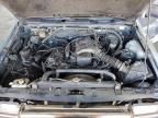 1993 Nissan Truck King Cab SE