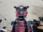 1997 Honda GL1500 SE12