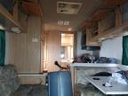 2001 Ford 2000 Fleetwood Jamboree-RV