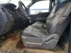 2013 Ford F150