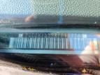 2008 Chev Rolet Silverado K1500