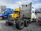 2020 Volvo VNR Semi Truck