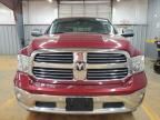 2015 Dodge RAM 1500 SLT