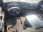 2005 Dodge RAM 1500 ST