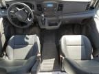 2023 Ford Transit T-250