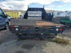 2015 Ford F550 Super Duty