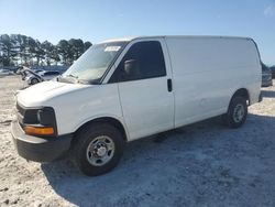 2014 Chevrolet Express G2500 en venta en Loganville, GA