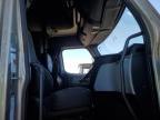 2019 Freightliner Cascadia 126 Semi Truck