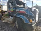 1996 Freightliner Conventional Semi Truck