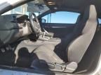 2018 Honda Civic SI