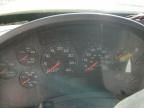 2006 International 7000 7400