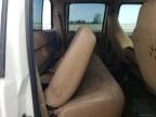 1999 Ford F250 Super Duty